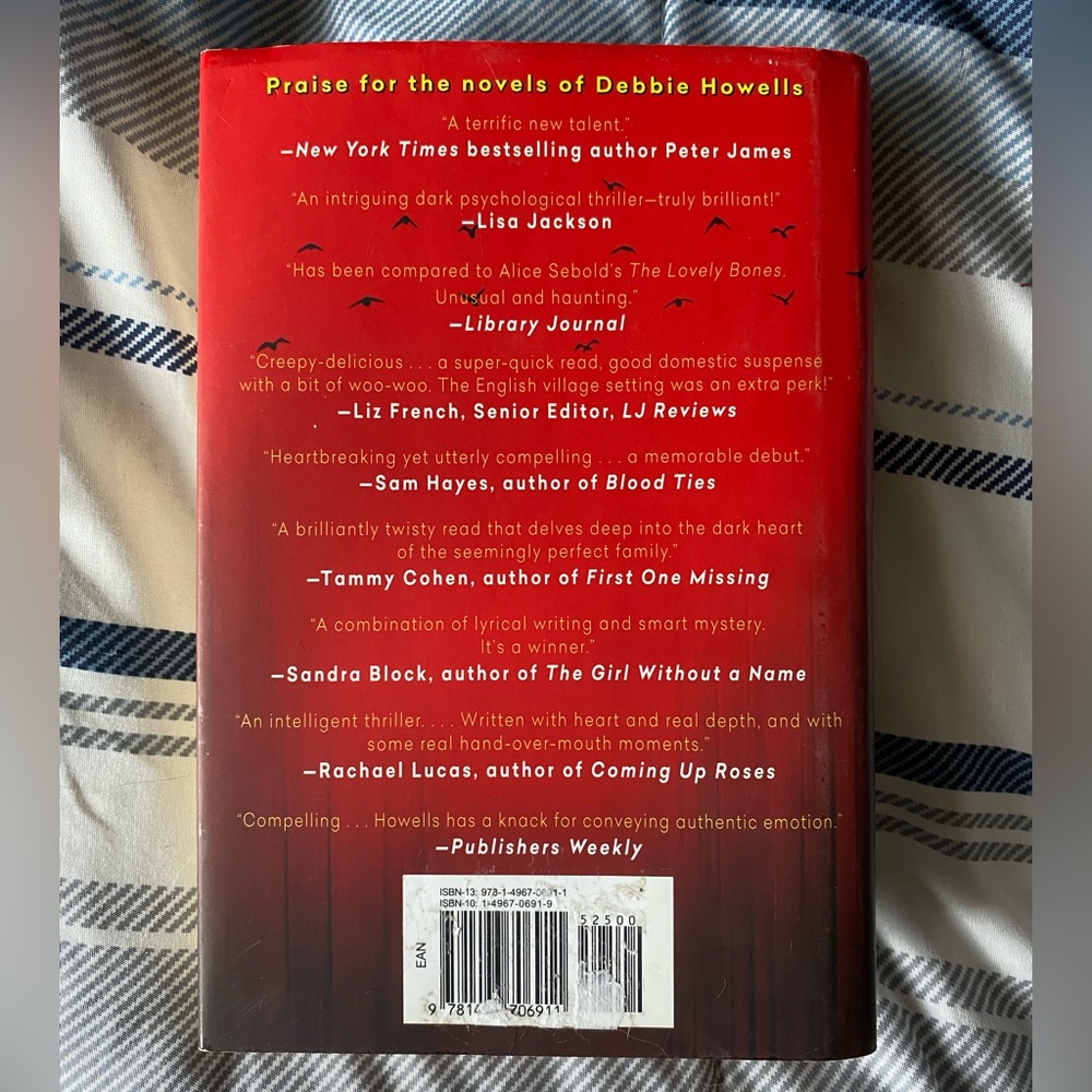 Book - Picture 2 of 3